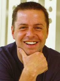 Book Andy 'Handy Andy' Kane