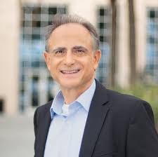 Joseph Chianese's Instagram, Twitter & Facebook