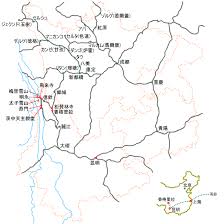 省、自治区、直辖市 北京市（京） 天津市（津） 河北省（冀） 山西省（晋） 内蒙古自治区（内蒙古） 辽宁省（辽） 吉林省（吉） 黑龙江省（黑） 上海市（沪） 江苏省（苏） 浙江省（浙） 安徽省（皖） 福建. æ˜†æ˜Ž é›²å—çœæ—…è¡Œè¨˜éŒ² è¶³è·¡ãƒŽãƒ¼ãƒˆ ä¸–ç•Œã®æ—…è¡Œè¨˜éŒ²