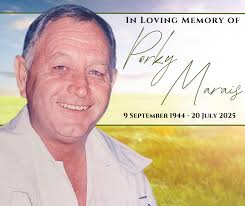 TAYLOR: Terence Frank (Terry) With love and sadness, we announce the  passing of Terence Frank Taylor, affectionately known as Terry, who left us 