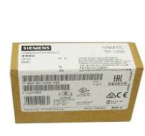 NEW Siemens 6ES7 241-1CH30-1XB0 6ES7241-1CH30-1XB0 in box Communication  Module