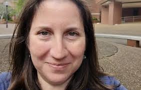 Commentary: Malaria is a rising concern for this Florida pathogen expert