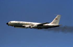 Image result for Aircraft White 1990 US Government