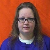 Mom regains custody of twins after prison; foster parents hire lawyer