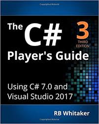 The C Player S Guide 3rd Edition Rb Whitaker 9780985580131 Amazon Com Books Ebook Pdf Books Pdf Books