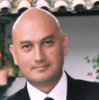 Camilo Mazo Suárez Email & Phone Number