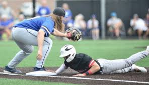 Gowanda Eliminates Maple Grove In Class C