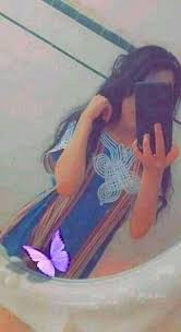 Pin On صور خاصه بالبنات فقط