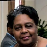 10+ "Cecelia Rogers" profiles