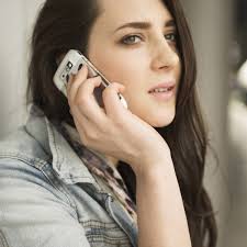 Is accentism a real problem?