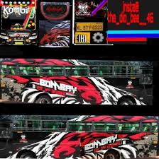 We did not find results for: Komban Bus Skin Download Png 7 Komban Ideas Bus Games New Bus Bus Travel Kerala Tourist Bus Komban Livery Download Losos Images Good Morning