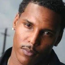 A D A M 🌟💲P E A K💲 (@adam.speaks) • Threads, Say more