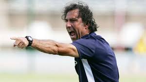 Gor mahia fc captain harun shakava has warned his side not to underestimate wazito fc as they bid to take another step towards closing the gap on the fkf premier league leaders kcb. Former Gor Mahia Coach Hassan Oktay In Talks With Zimbabwe S Highlanders Nairobi News Kenyan Digest