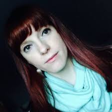 Sandra Dedrick Email & Phone Number