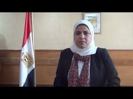 مستشارة وزيرة التضامن توضح تفاصيل صرف العلاوات الخمس لأصحاب المعاشات Youtube