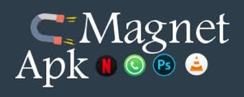 Mx media (formerly j2 interactive). The 15 Best Modded Apk Sites In 2021 Techieslife