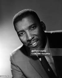 62 Bob Teague Photos & High Res Pictures