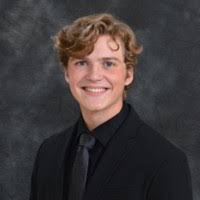 70+ "Dan Clemons" profiles