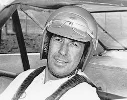 Couple of pics I took