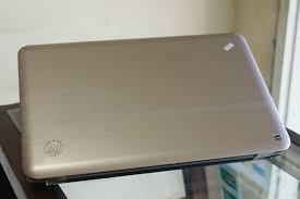 Selain itu, kamu juga bisa cek harga terbaru laptop core i7 dan diurutkan dari harga yang termurah! Jual Laptop Bekas Hp Pavilion Dv6 Intel Core I7 Lsm