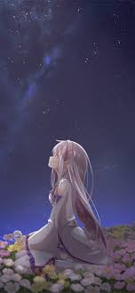 We did not find results for: Best Violet Evergarden Iphone Hd Wallpapers Ilikewallpaper
