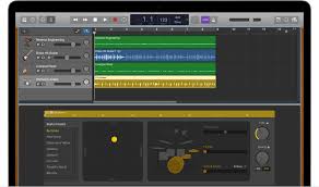 Is a versatile application garageband free download with many different functions. Garageband Version 6 Download Greatemerald