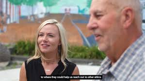 Peer Support Specialist: Working with those who are coming out of addictive  addiction