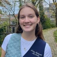 80+ 'Meisner' profiles