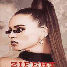 Zivert — ятл #рингтон ringchart.ru 00:32. Zivert New Music Mp3 Free On Windows Pc Download Free 1 1 Com Zivert Musicstudio