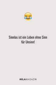 674 Lustige Spruche Die Dich Vom Hocker Hauen Werden