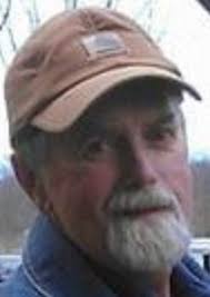 Richard L. “Hayseed” Searight