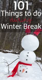 How To Keep The Kids Busy During Christmas Break Crafts To Do When Your Bored Christmas Activities For Kids Business For Kids