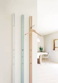 73 bilder zu #altholz • die schönsten ideen aus der couch community. Schonbuch Line Puristische Garderobe Und Funktionales Highlight