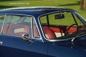 Image result for Cobalt Blue 1966 Alfa-Romeo