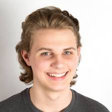 Profile for Signal Mountain "bald" Eagles Jack's Chattanoggins