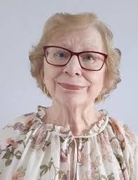 Obituary information for Pamela Neely