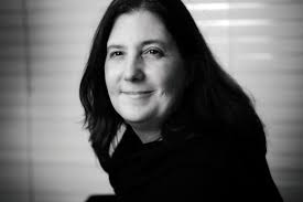 Amy Dine's Instagram, Twitter & Facebook