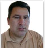 Plataforma do TSE divulga candidaturas para Eleições 2024