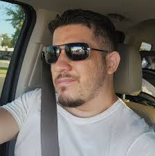 This WILL make you smile, Our majestic Hector going full speed