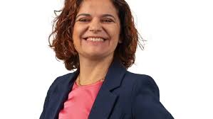 Cagliari, il consiglio comunale esprime solidarietà ai popoli palestinese e  libanese