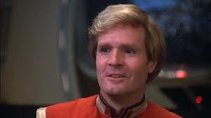 Wes Aiken and Tana Aiken. 42 years y'all!