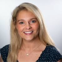 Sydney Cornett McEntee