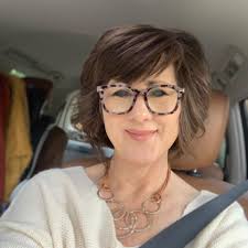 Tabatha Davis (@tabatha.davis.731) • Facebook