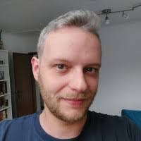 Jon Laabs's Instagram, Twitter & Facebook