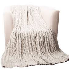 This sofa pad is very good for your adjustable sectional sofa furniture. Luxury Chenille Throw Wayfair