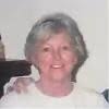 Lois Mathis Obituary (2016)