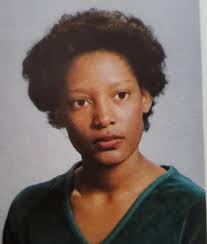 Homegoing Service for Jeffery Floyd at New Friendship Baptist Church in  Chicago