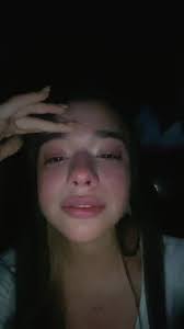 Regina Af Geijerstam