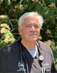 Richard Smitherman's Instagram, Twitter & Facebook