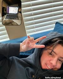 Braxton Moon 🌙 (@heybmoon) • Instagram photos and videos